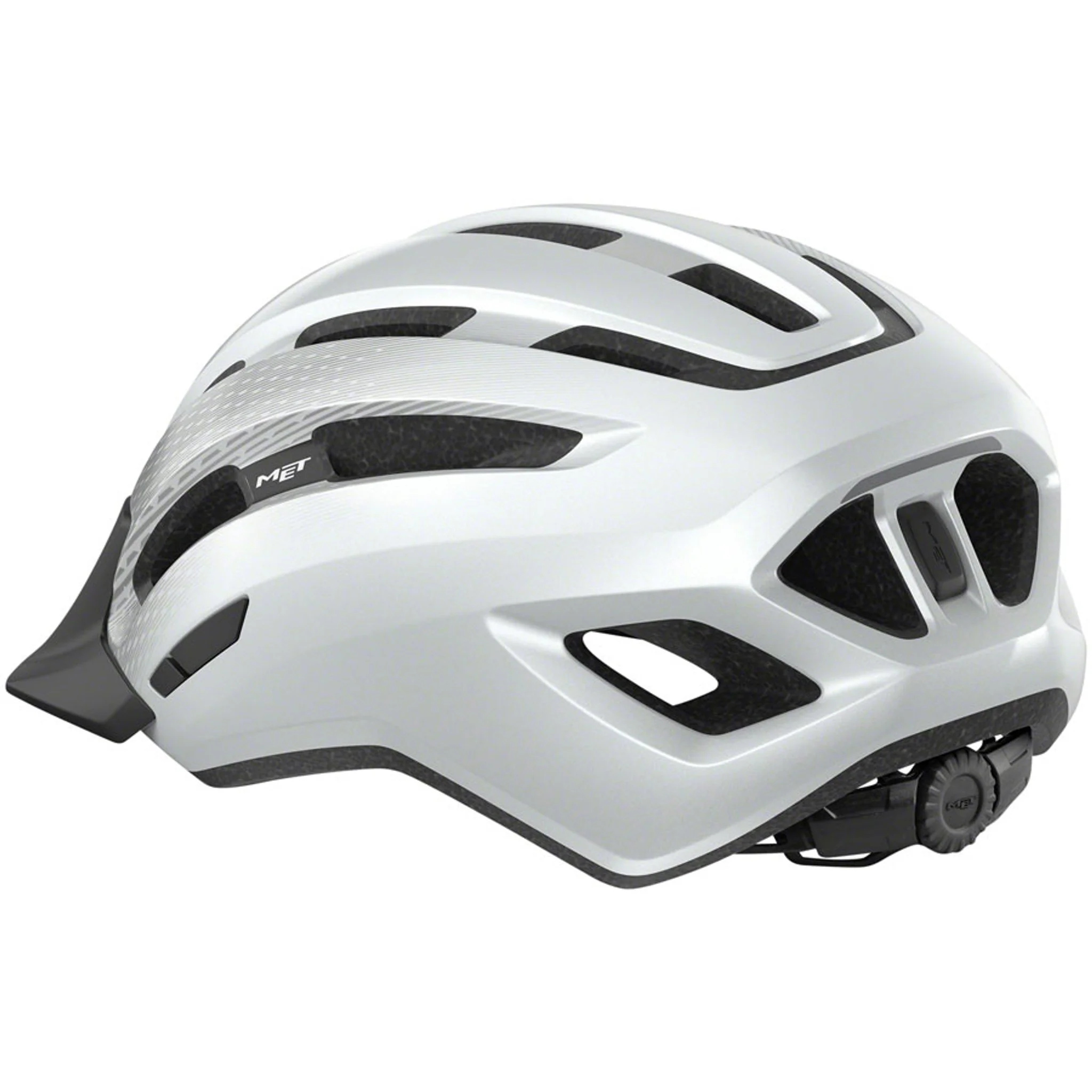Downtown MIPS Helmet - Image 14