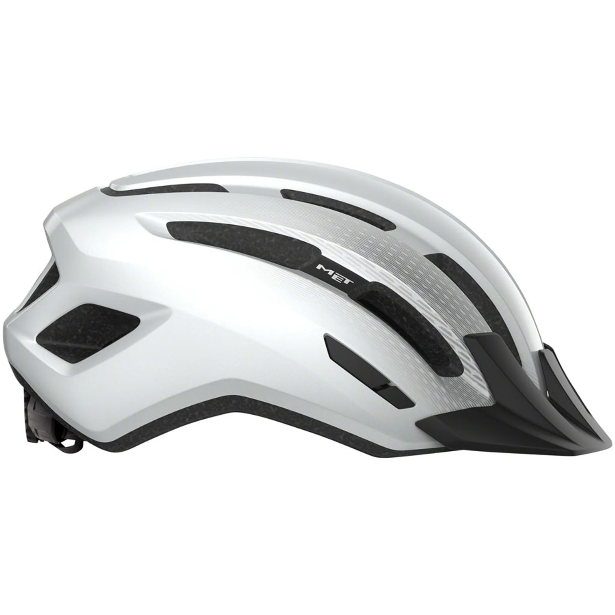 Downtown MIPS Helmet - Image 15