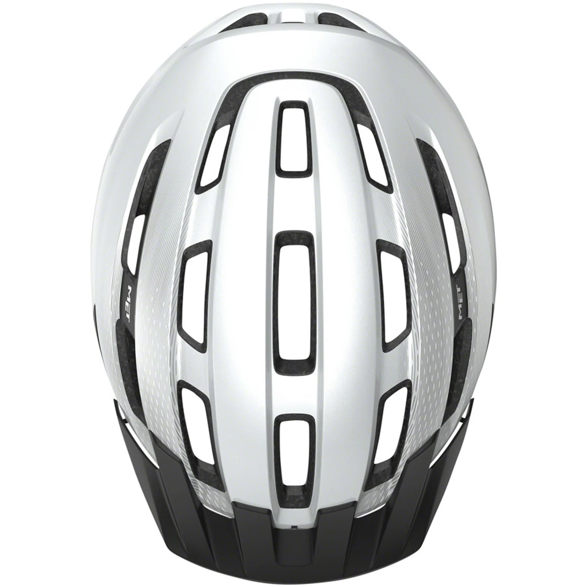 Downtown MIPS Helmet - Image 16
