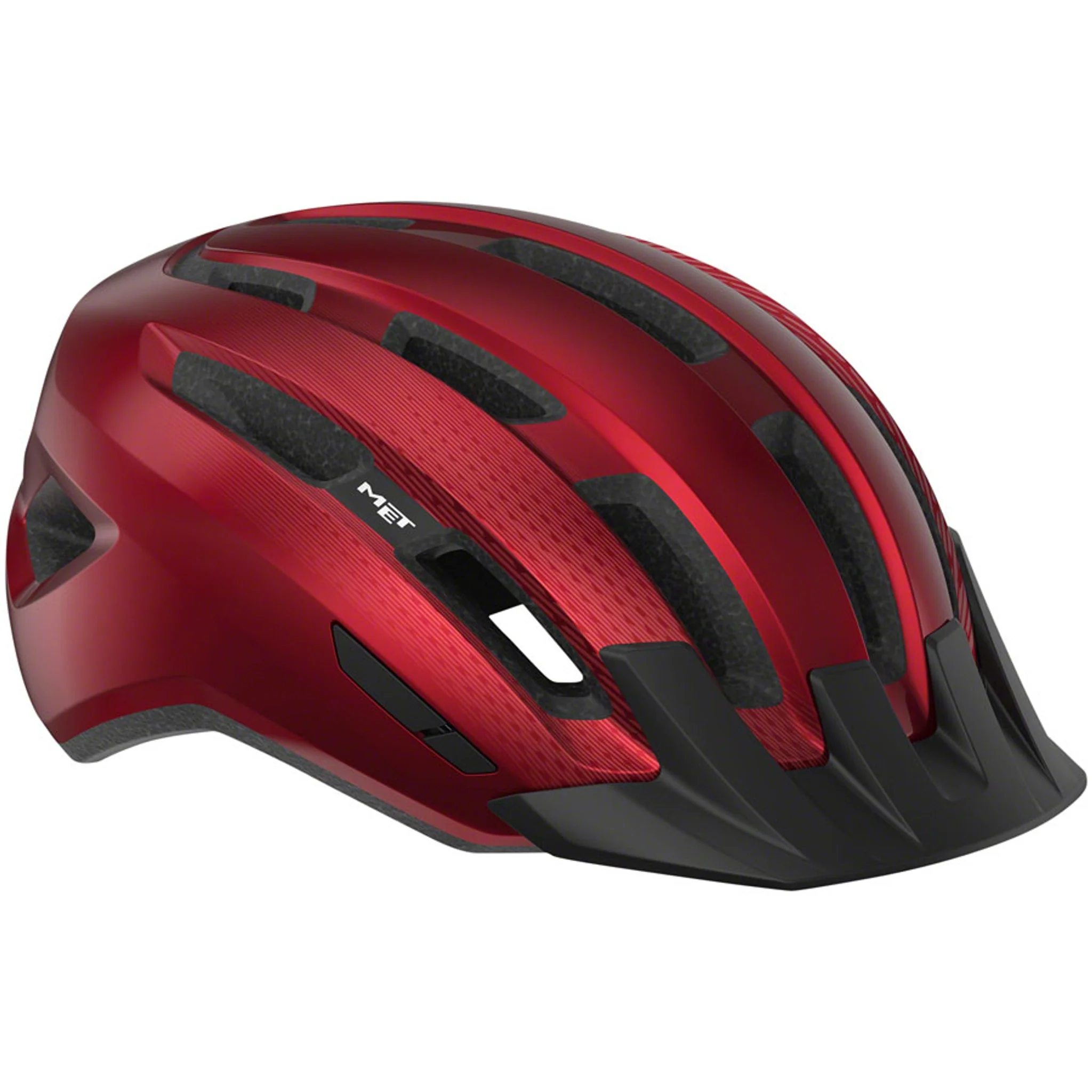Downtown MIPS Helmet - Image 17