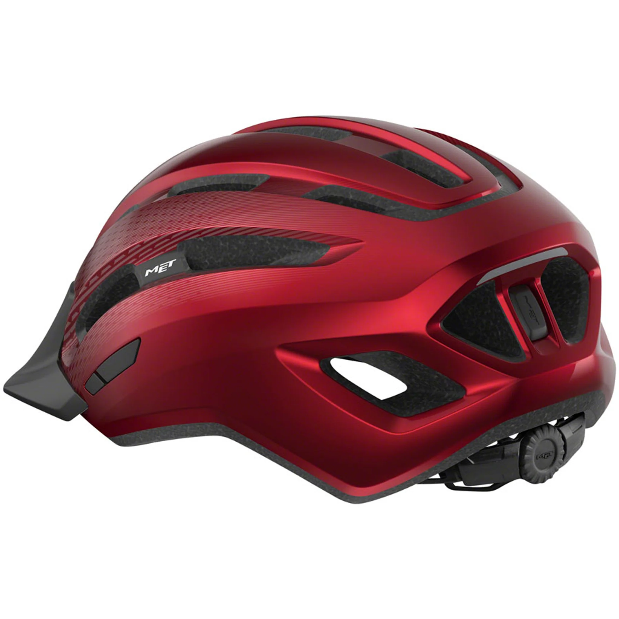 Downtown MIPS Helmet - Image 18