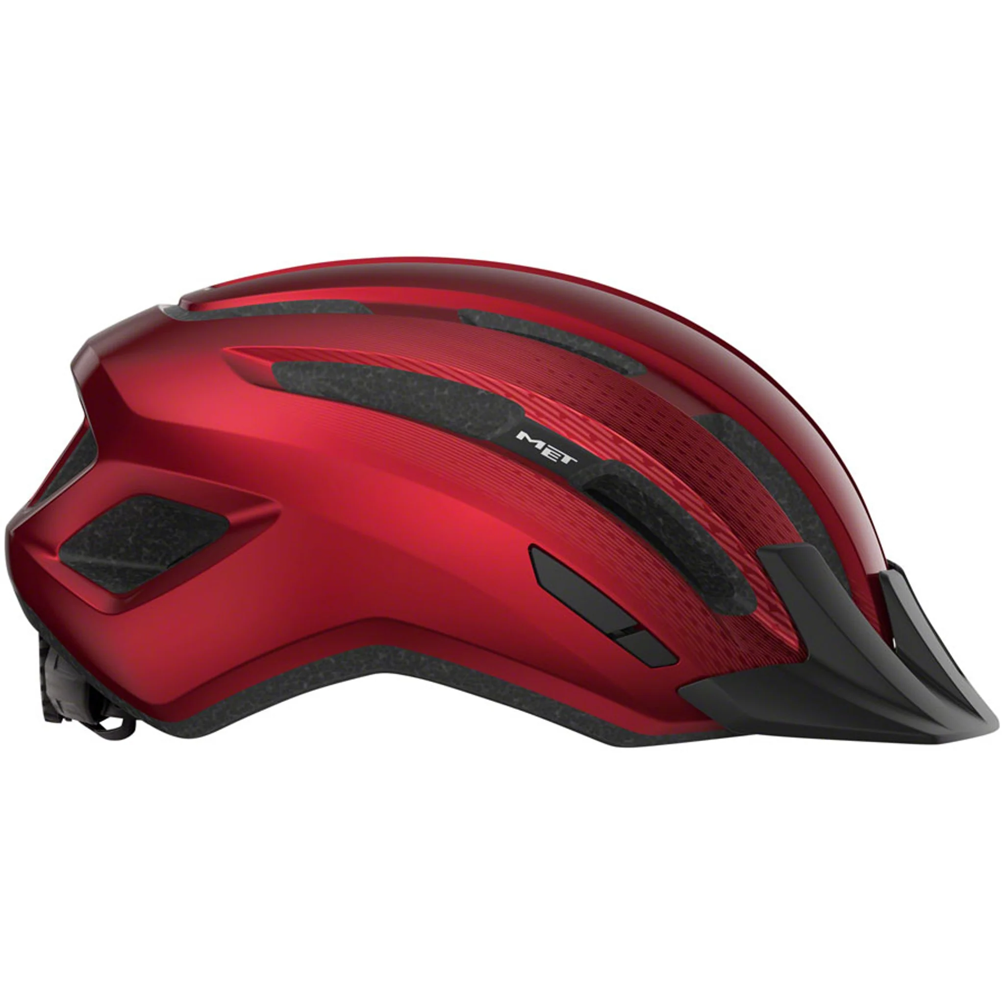 Downtown MIPS Helmet - Image 19