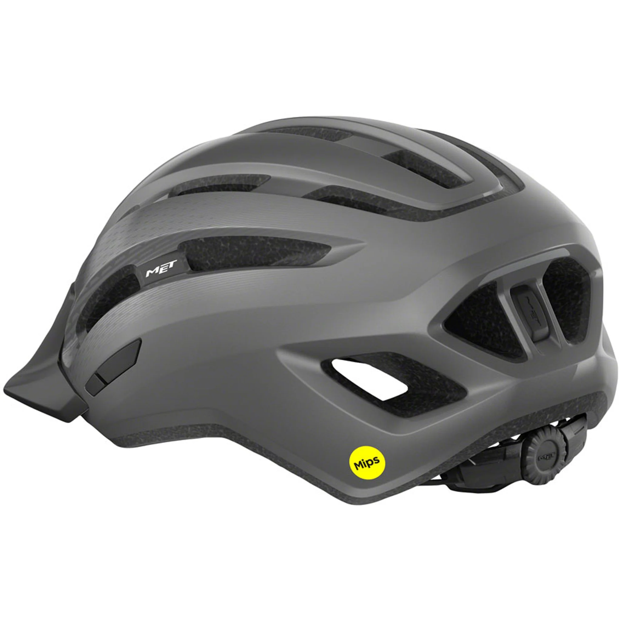 Downtown MIPS Helmet - Image 2