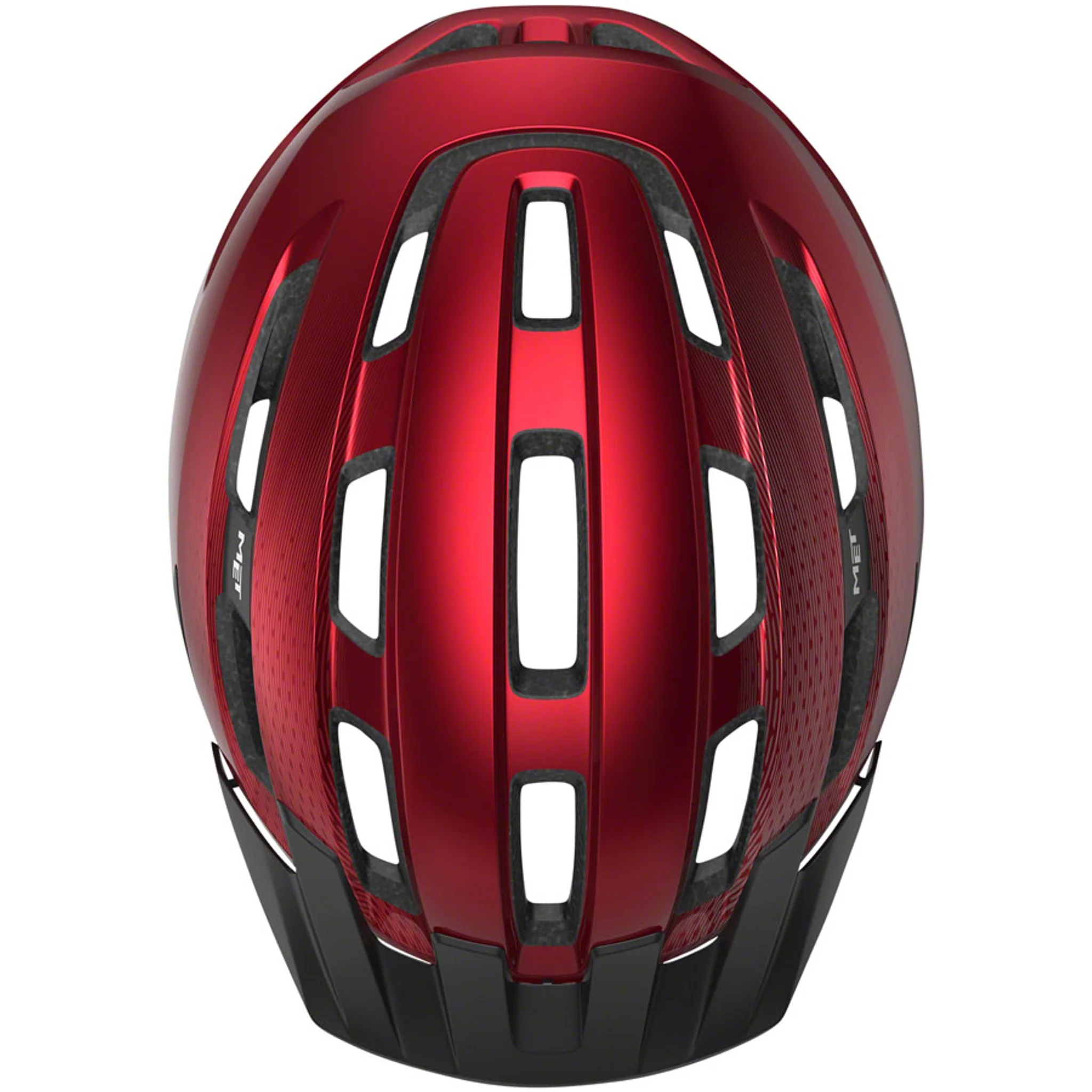 Downtown MIPS Helmet - Image 20