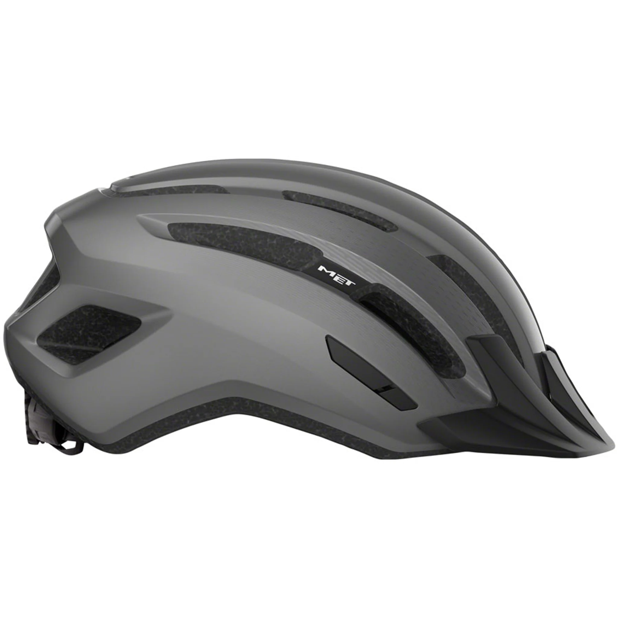 Downtown MIPS Helmet - Image 3