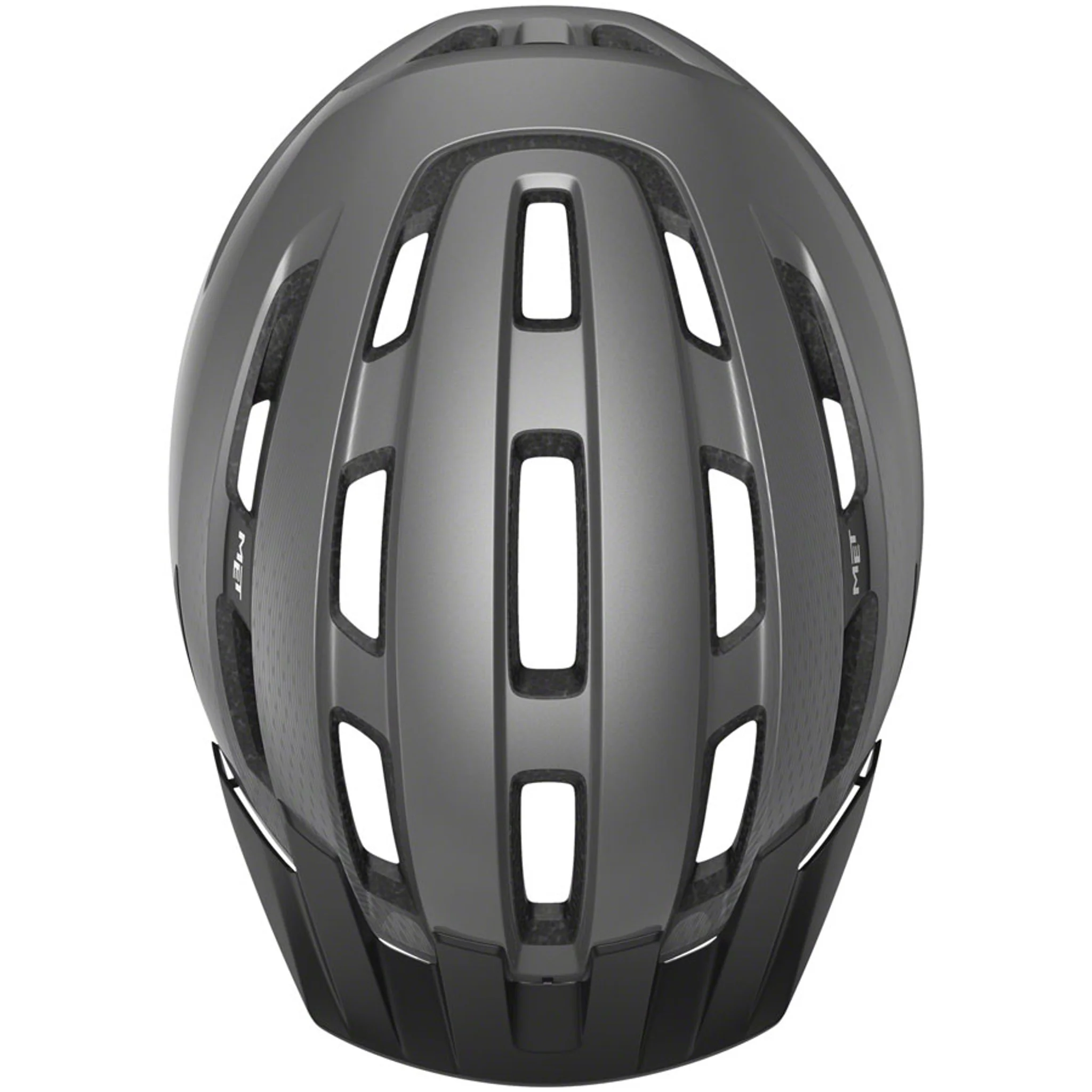 Downtown MIPS Helmet - Image 4