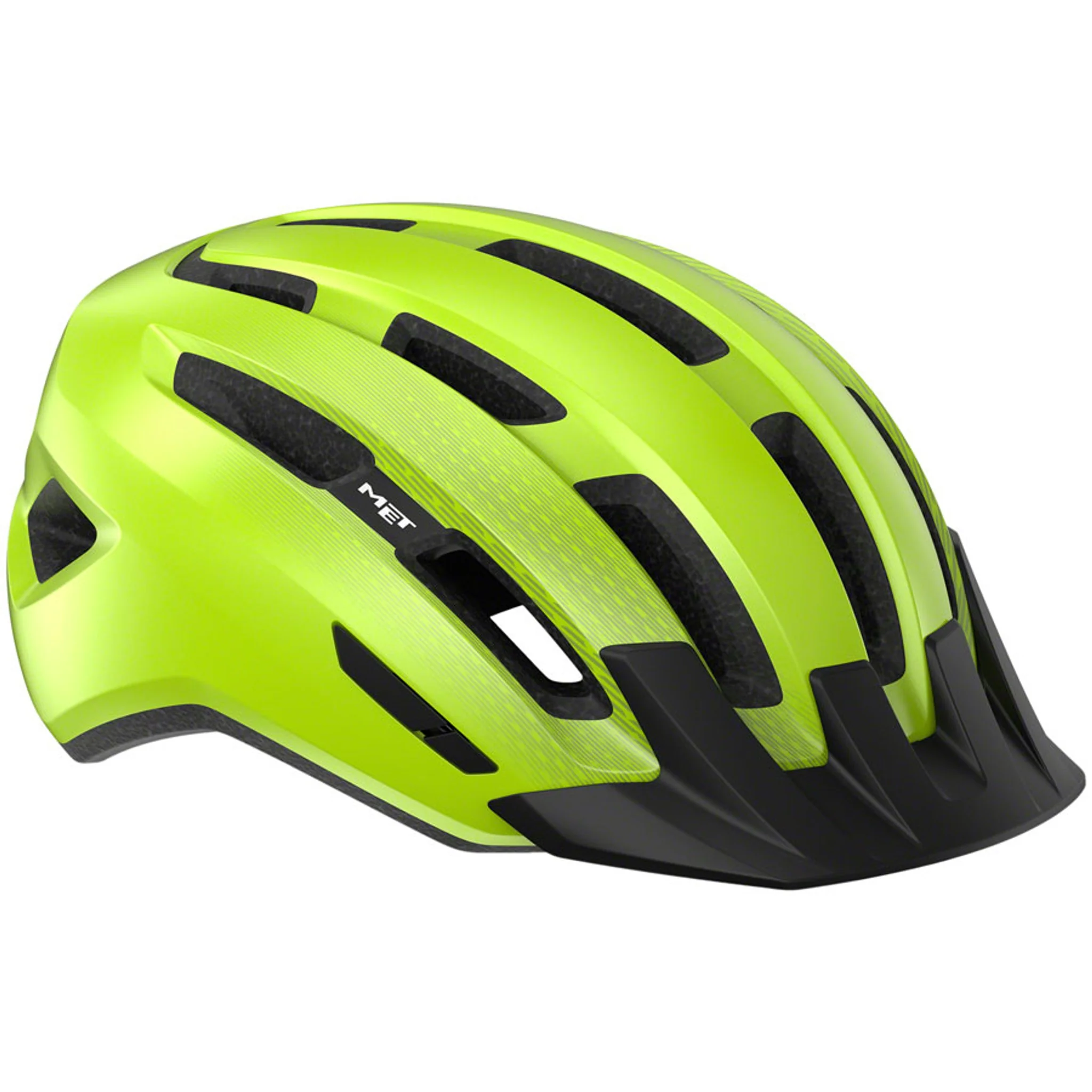 Downtown MIPS Helmet - Image 5
