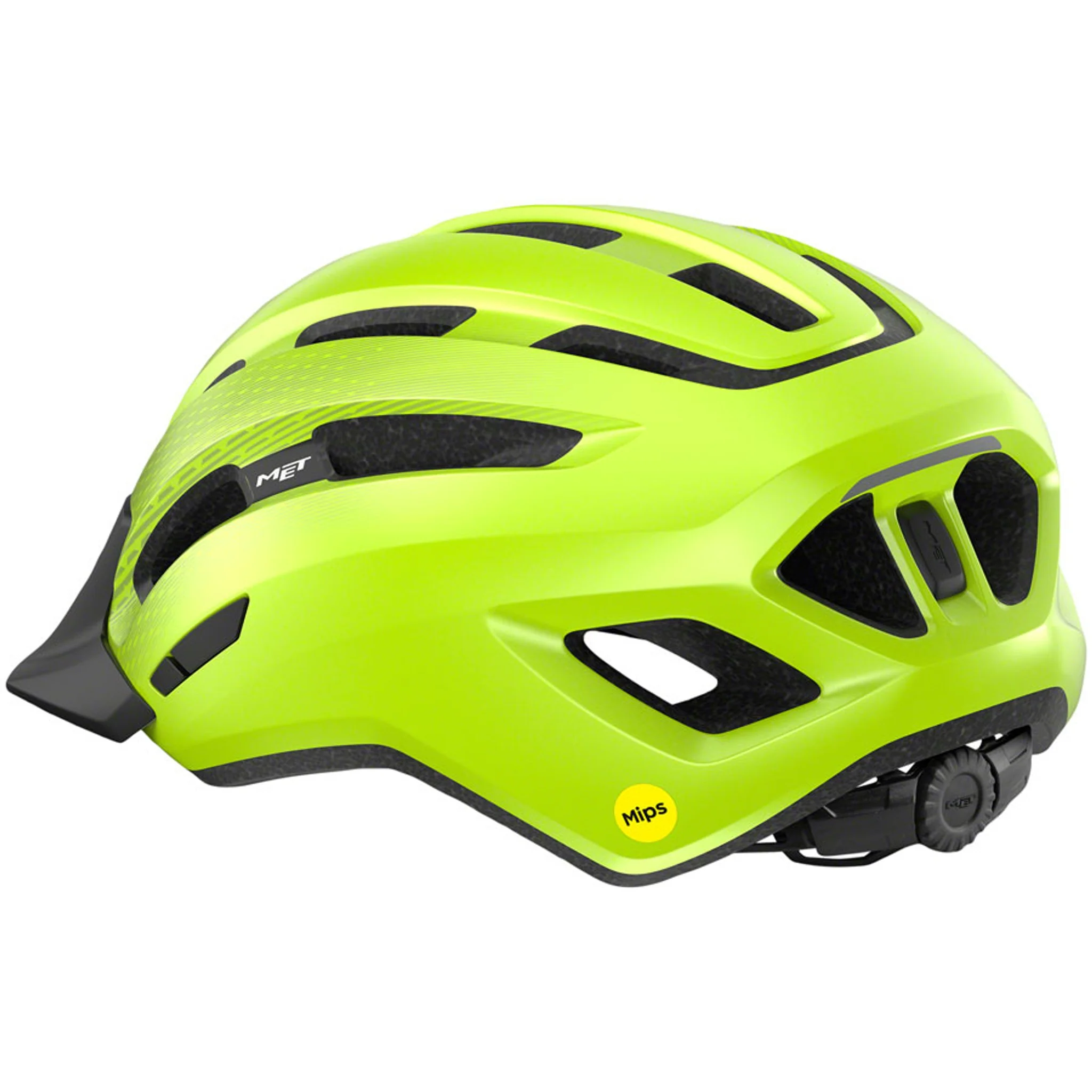 Downtown MIPS Helmet - Image 6