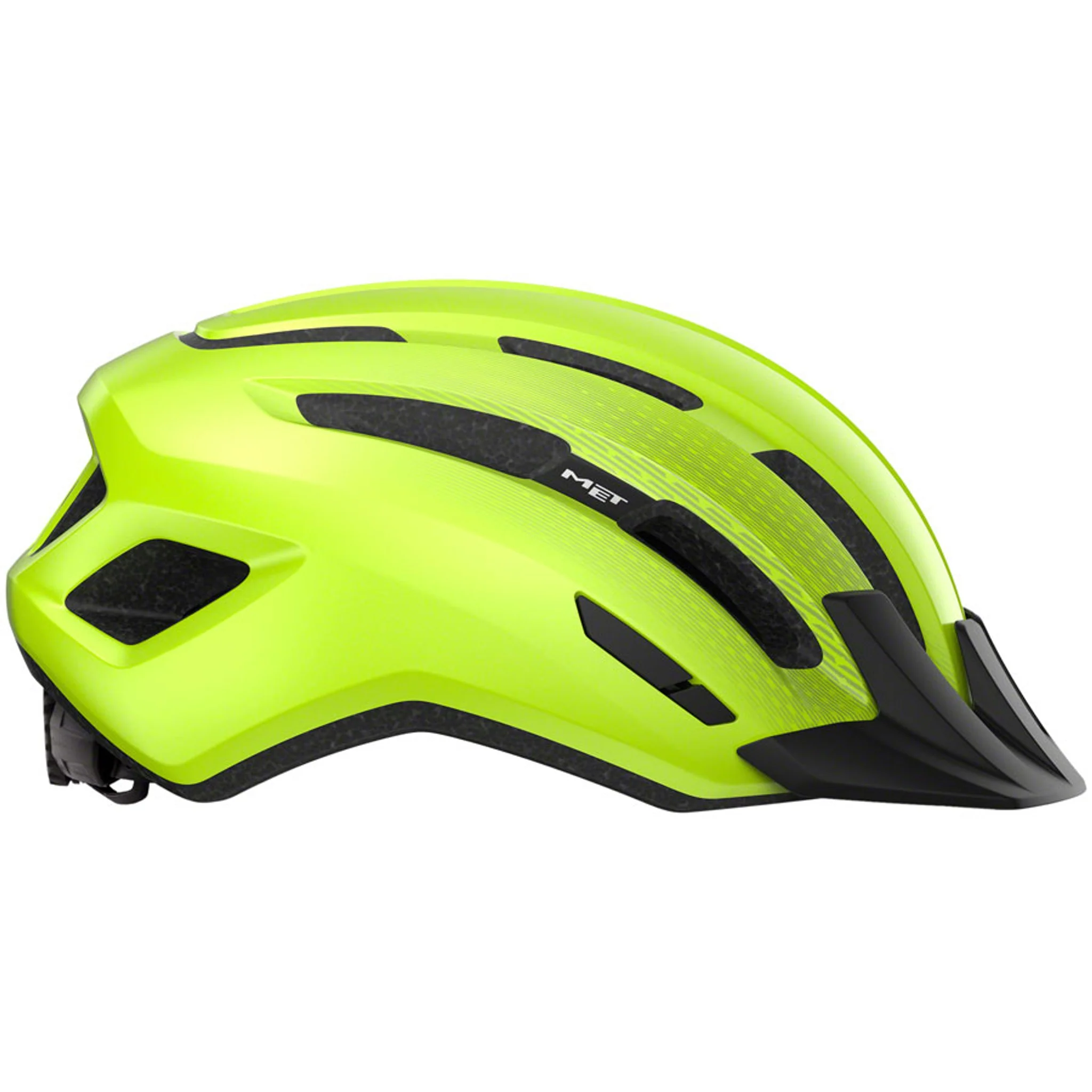 Downtown MIPS Helmet - Image 7