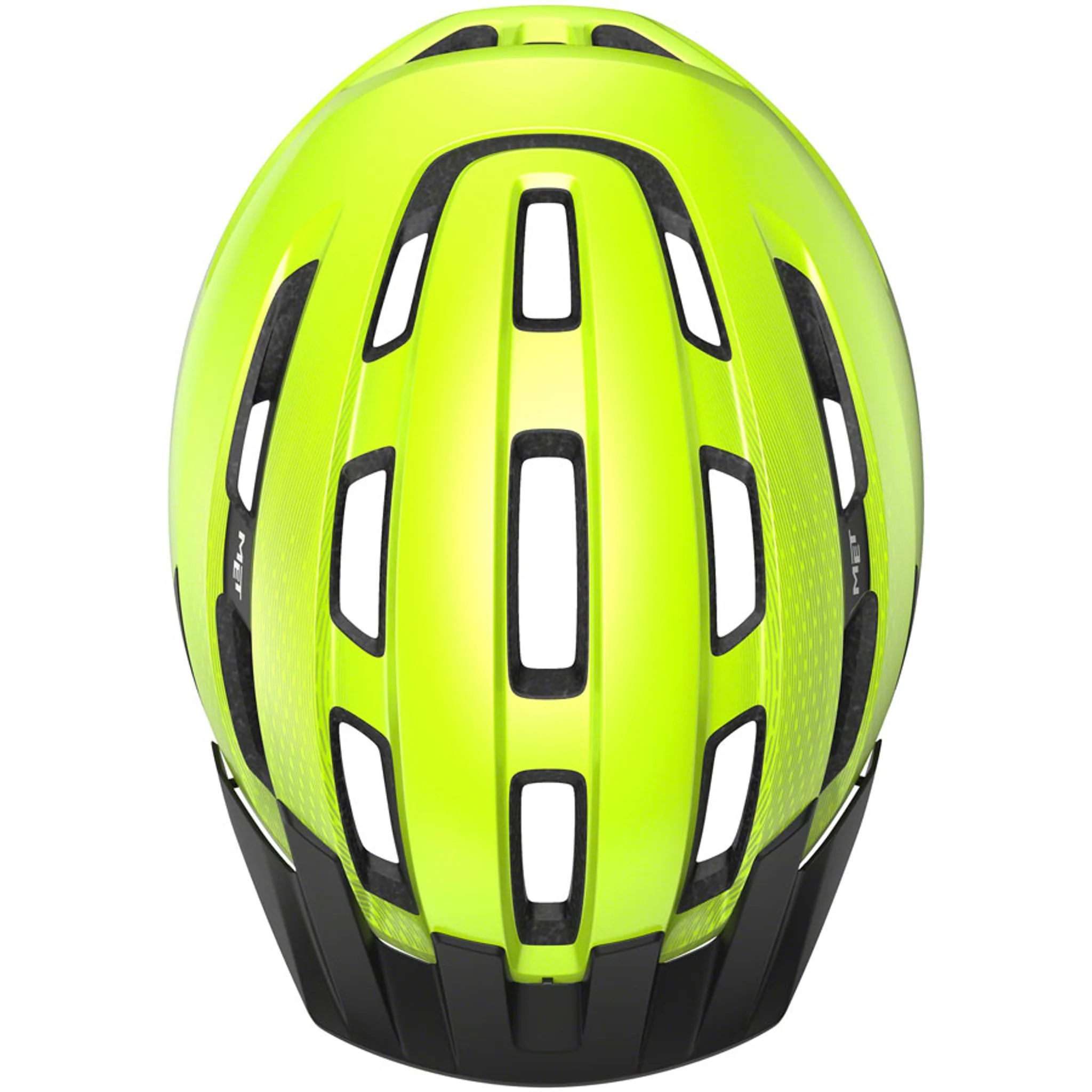 Downtown MIPS Helmet - Image 8