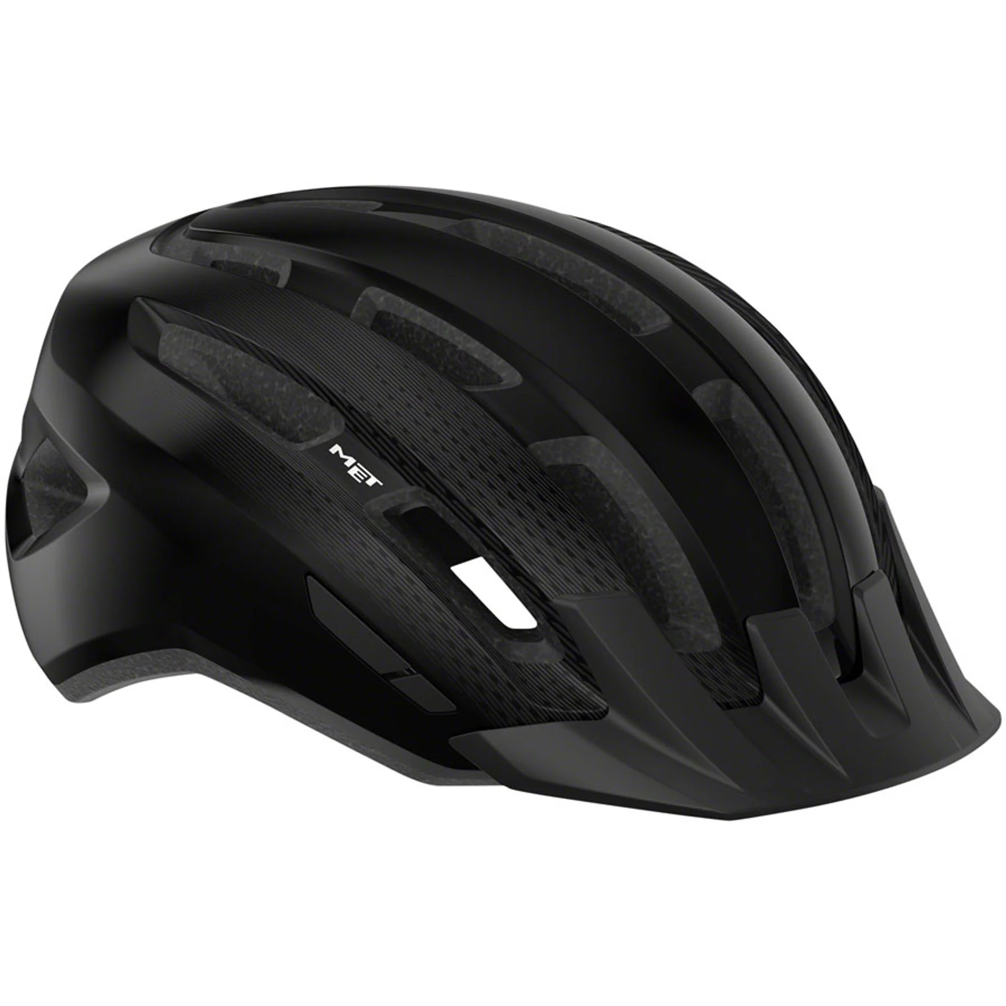 Downtown MIPS Helmet - Image 9