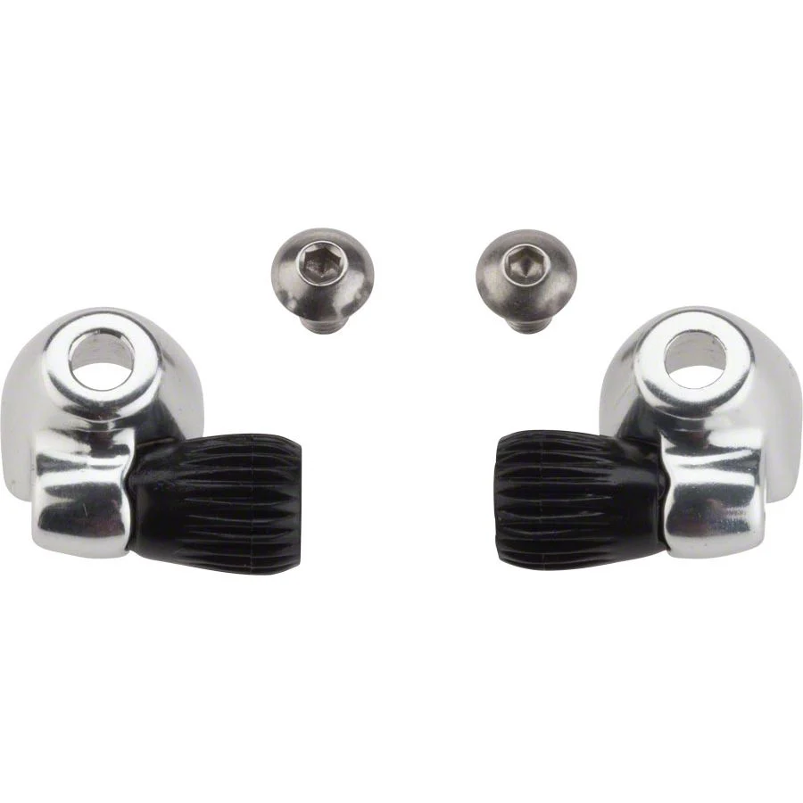 Downtube Adjusters - Image 2
