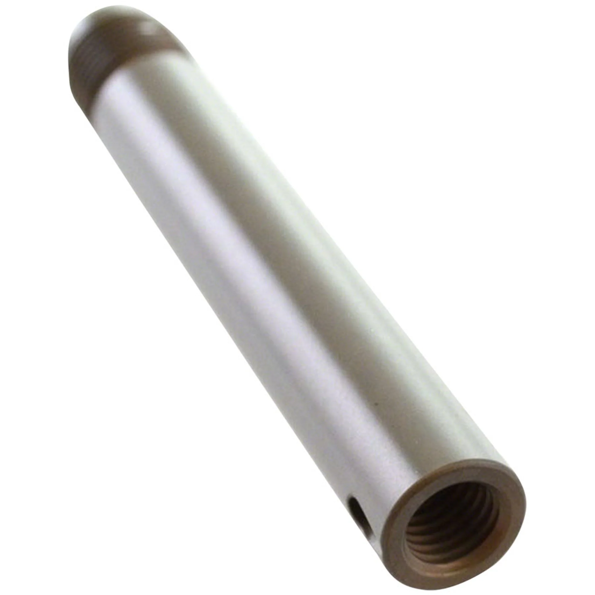 DPS Damper Shaft - Image 2
