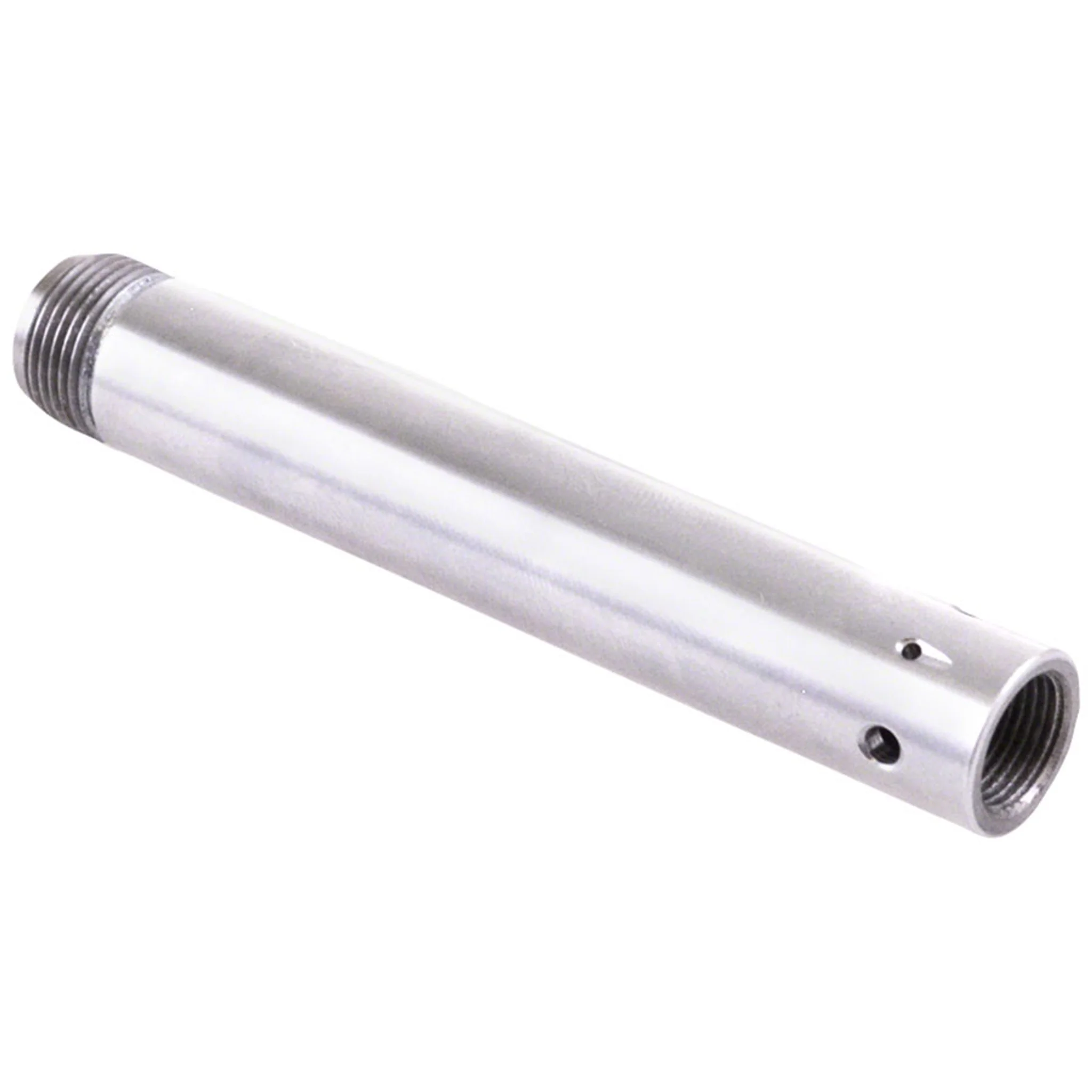 DPX2 Damper Shaft