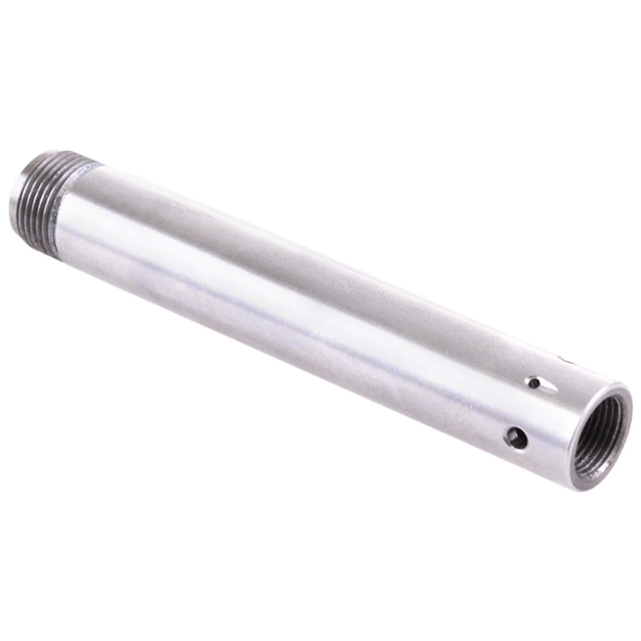 DPX2 Damper Shaft - Image 4