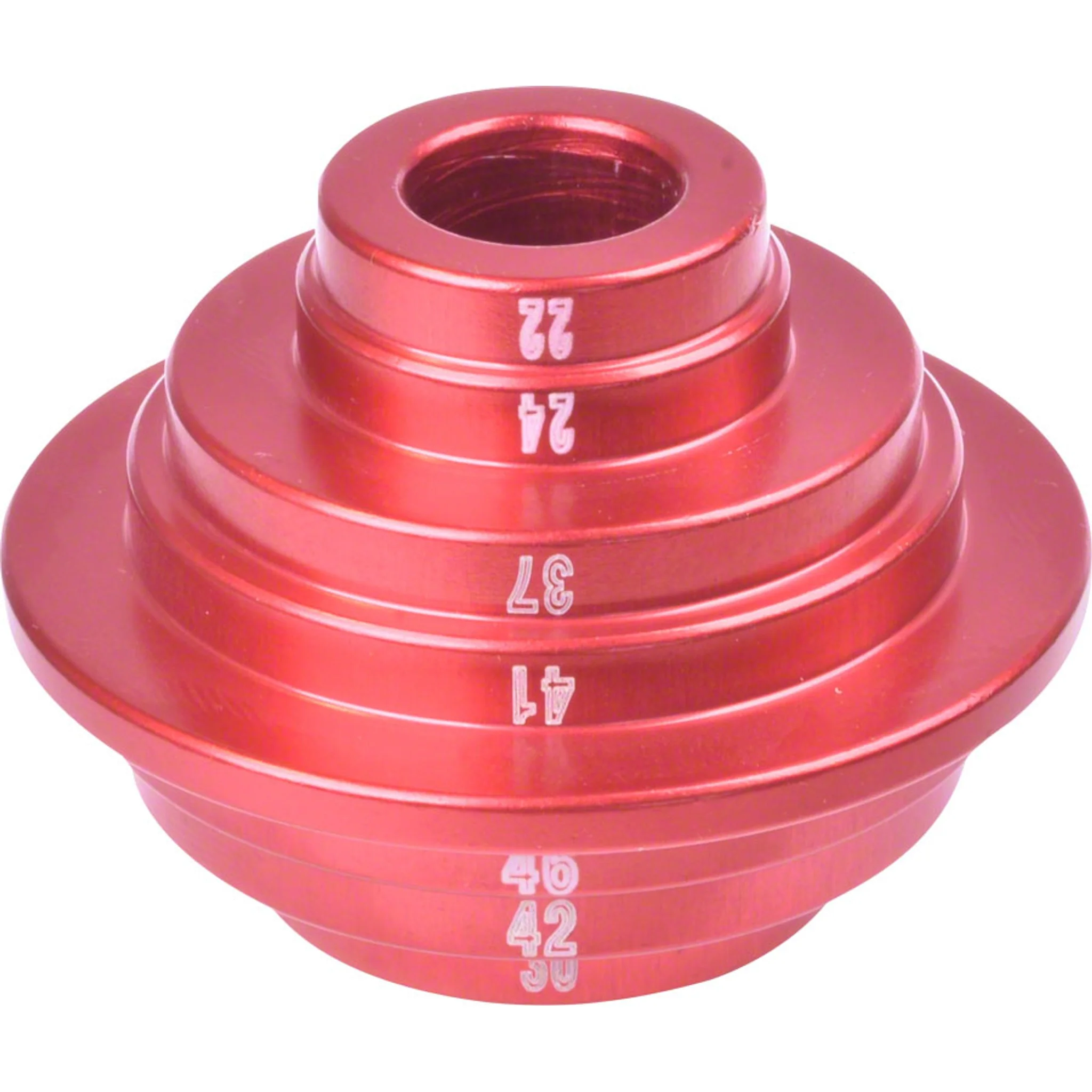 Drift Pack Bearing Tool - Image 3