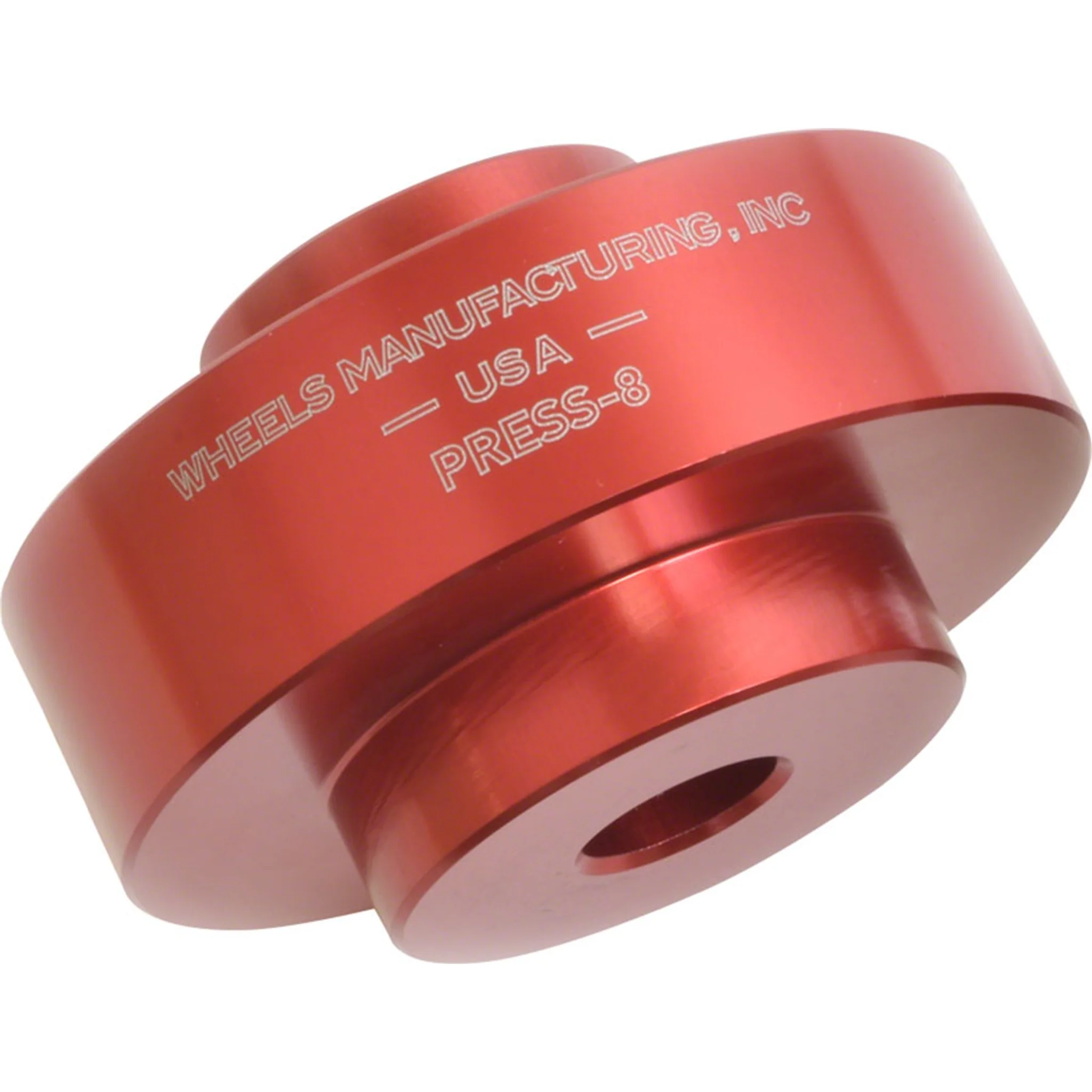 Drift Pack Bearing Tool - Image 4