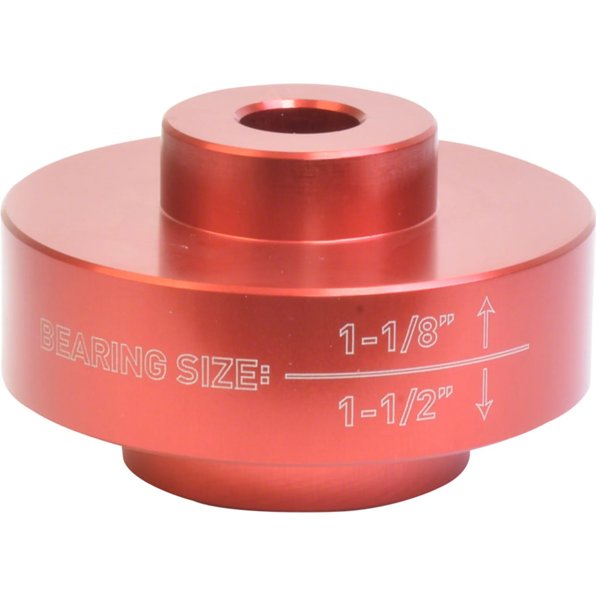 Drift Pack Bearing Tool - Image 5