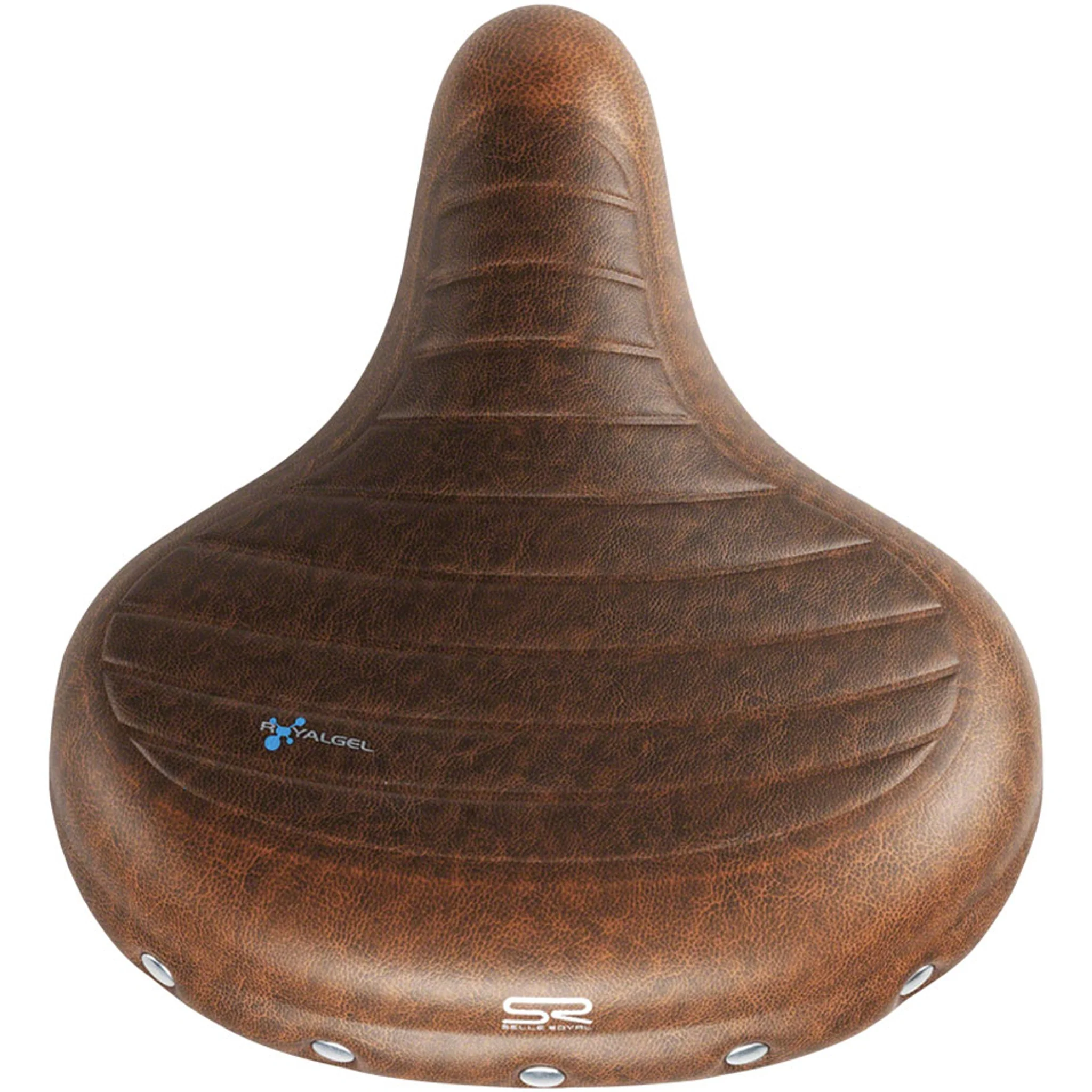 Drifter Saddle - Image 5