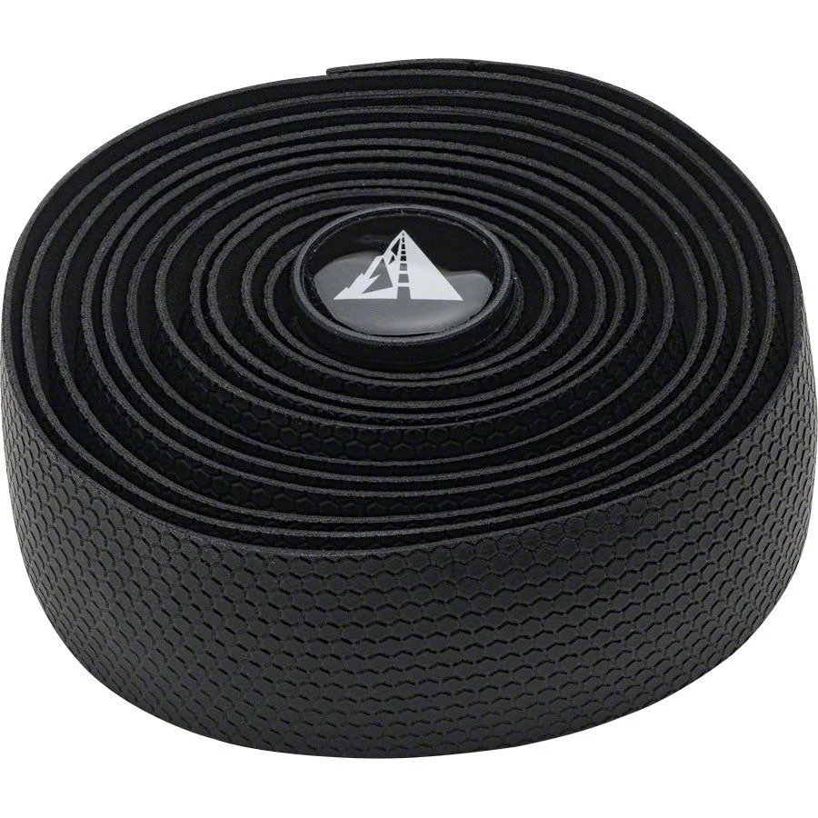 DRiVe Adhesive Bar Tape