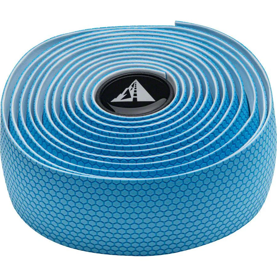DRiVe Adhesive Bar Tape - Image 2