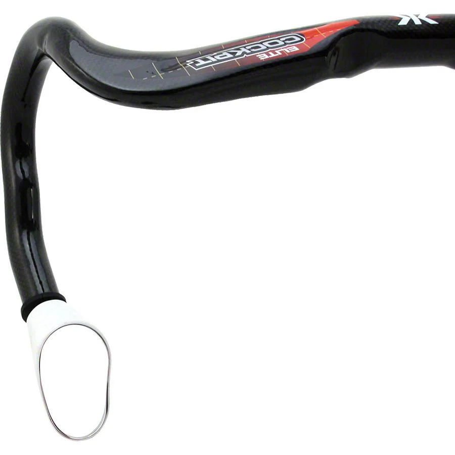 Dropbar Mirror - Image 2