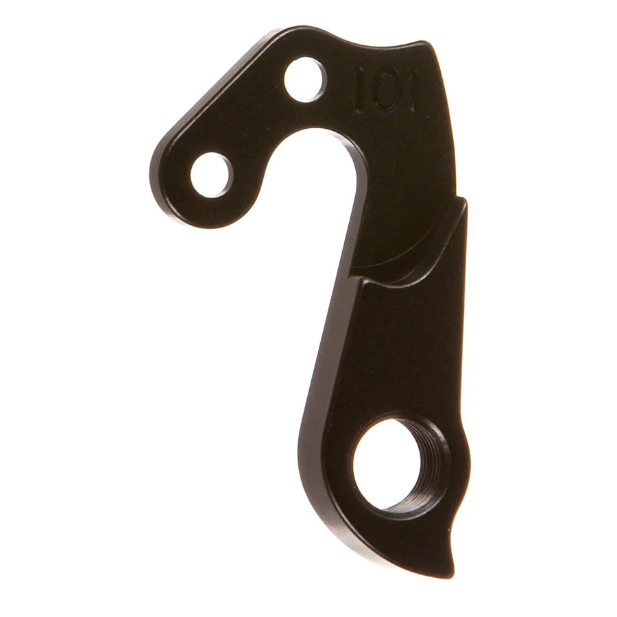 Dropout 101, Derailleur hanger, Cervélo - Image 2