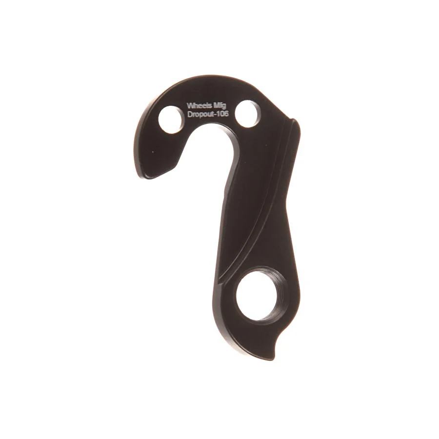 Dropout 106, Derailleur hanger, Look - Image 2