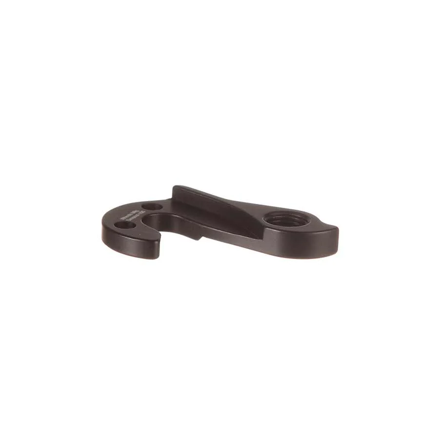 Dropout 106, Derailleur hanger, Look - Image 3