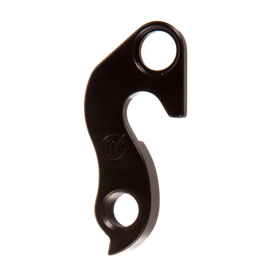 Dropout 11, Derailleur hanger, Specialized Allez 2002-2003