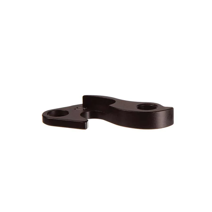 Dropout 11, Derailleur hanger, Specialized Allez 2002-2003 - Image 3