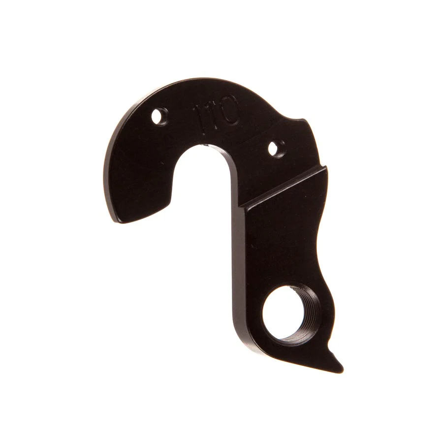 Dropout 110, Derailleur hanger, Cannondale - Image 2