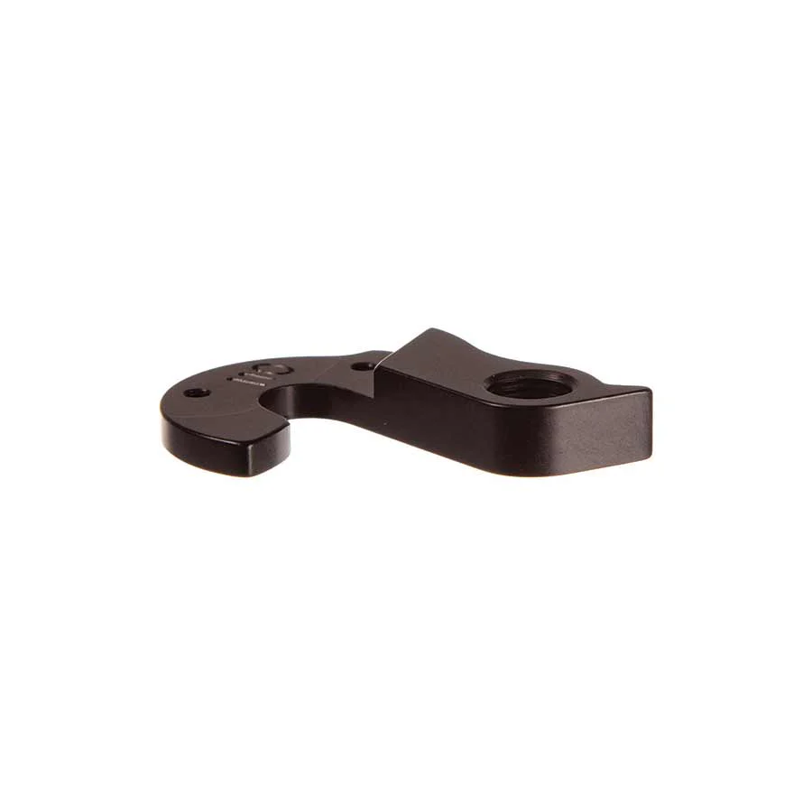 Dropout 110, Derailleur hanger, Cannondale - Image 3