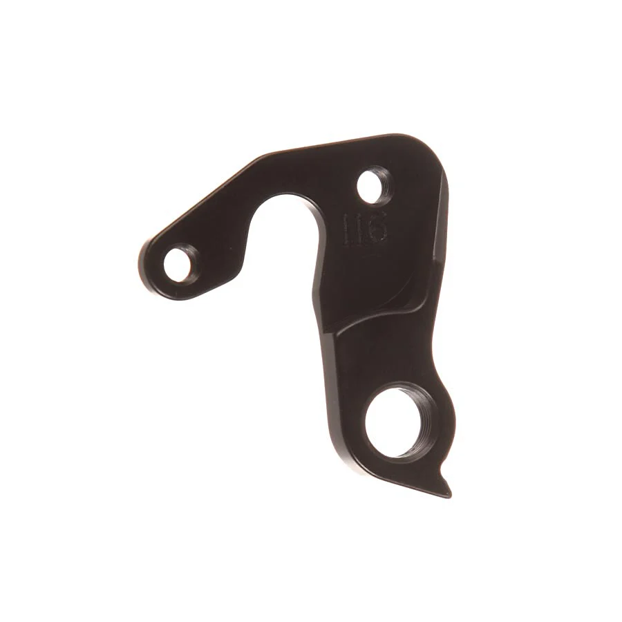 Dropout 116, Derailleur hanger, Scott - Image 2
