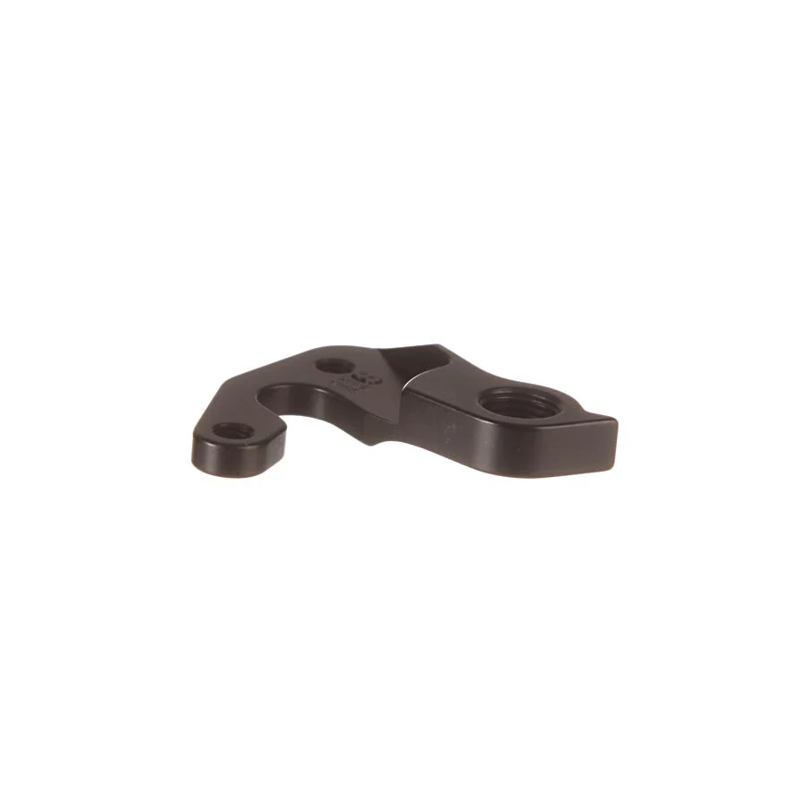 Dropout 116, Derailleur hanger, Scott - Image 3