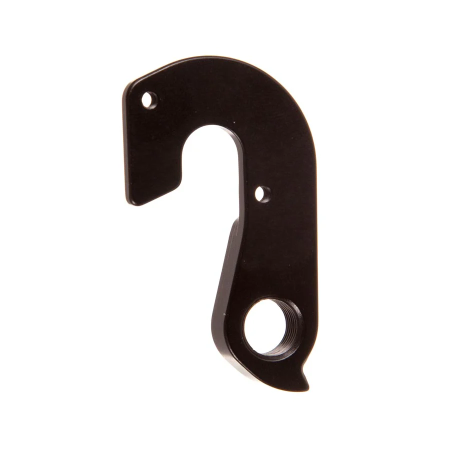 Dropout 12, Derailleur hanger, Specialized Enduro 2002-2003 - Image 2