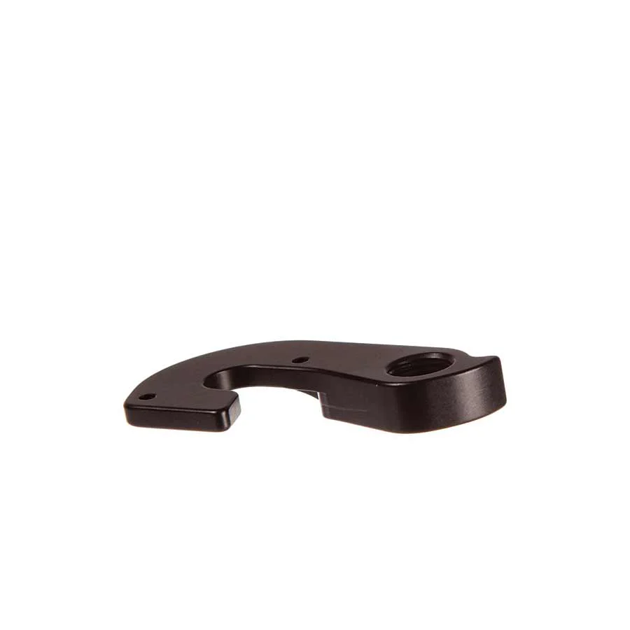 Dropout 12, Derailleur hanger, Specialized Enduro 2002-2003 - Image 3