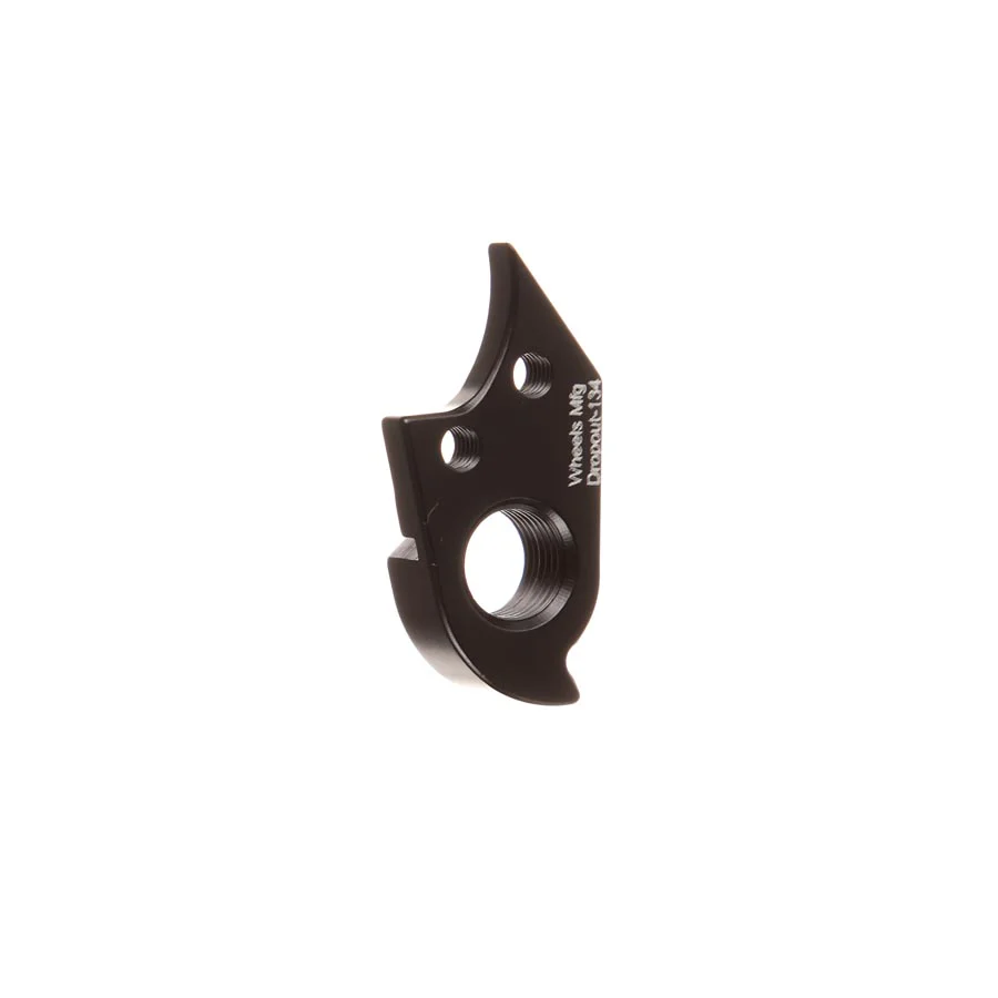 Dropout 134, Derailleur hanger, Look - Image 2