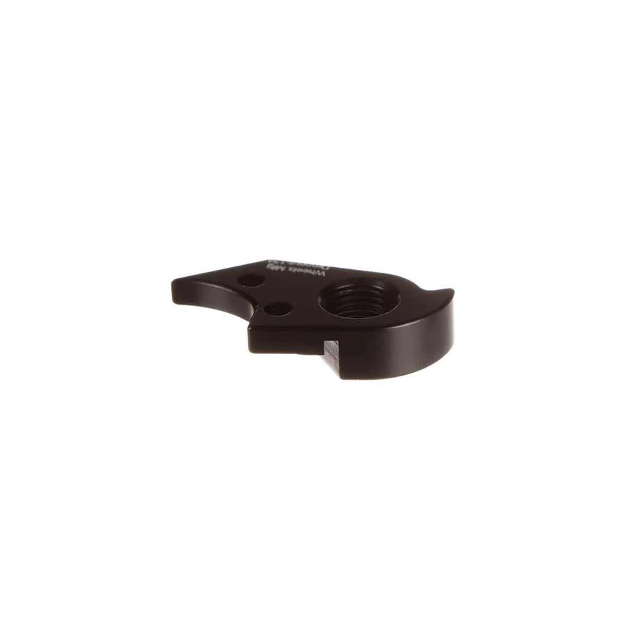 Dropout 134, Derailleur hanger, Look - Image 3
