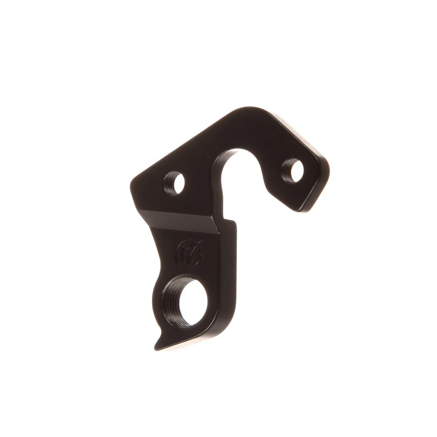 Dropout 143, Derailleur hanger, Scott, Addict