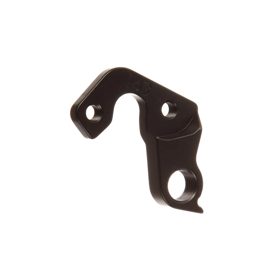 Dropout 143, Derailleur hanger, Scott, Addict - Image 2