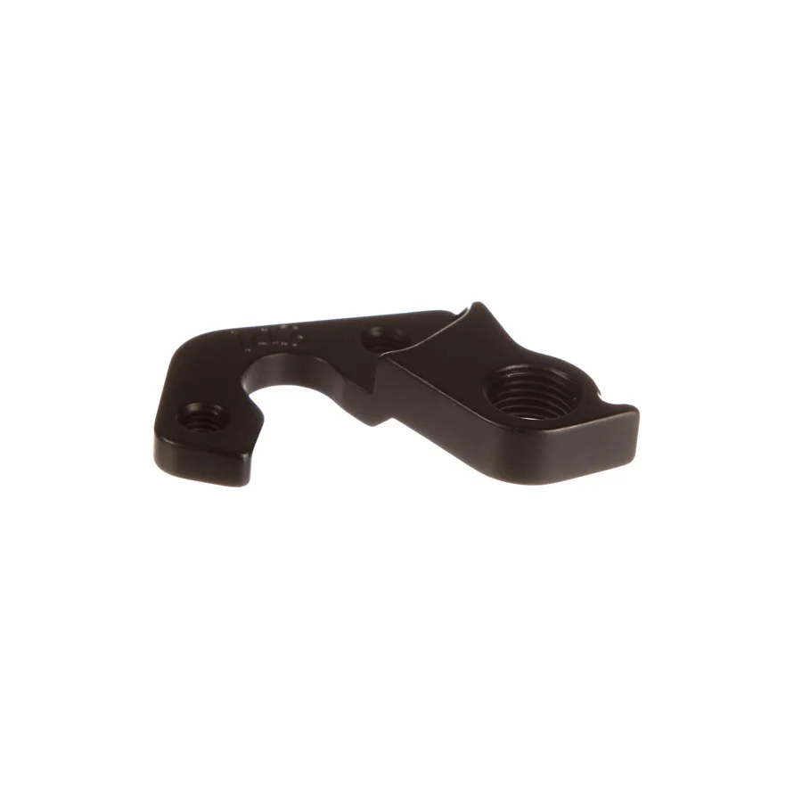 Dropout 143, Derailleur hanger, Scott, Addict - Image 3
