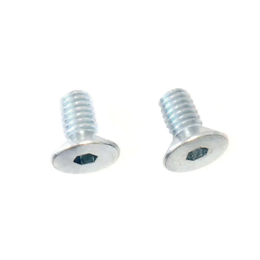 Dropout 154, Derailleur Hanger - Image 3