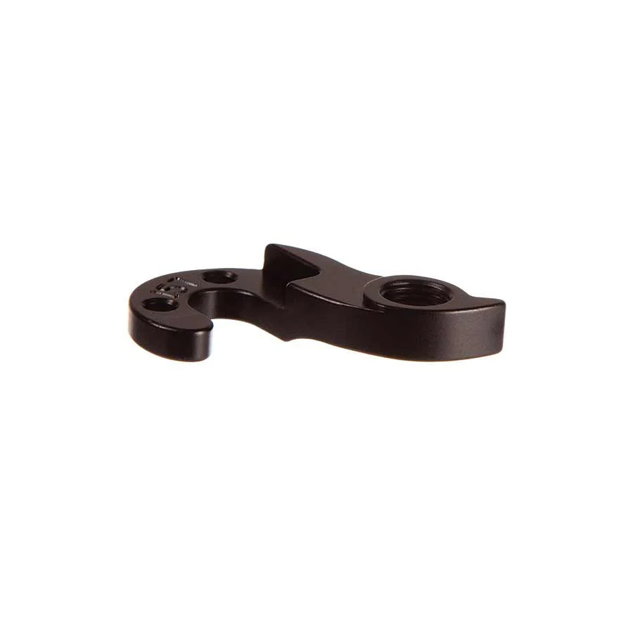 Dropout 157, Derailleur hanger, Giant - Image 3
