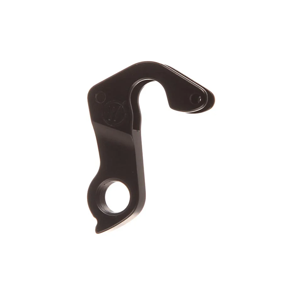 Dropout 159, Derailleur hanger, Cannondale