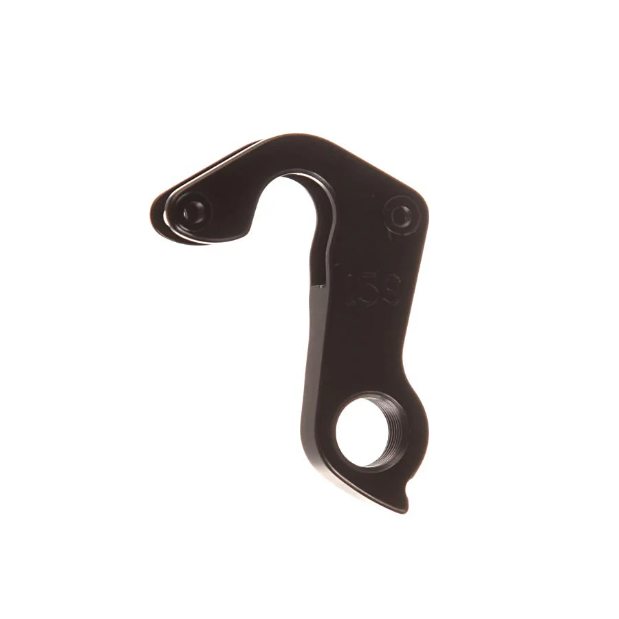 Dropout 159, Derailleur hanger, Cannondale - Image 2