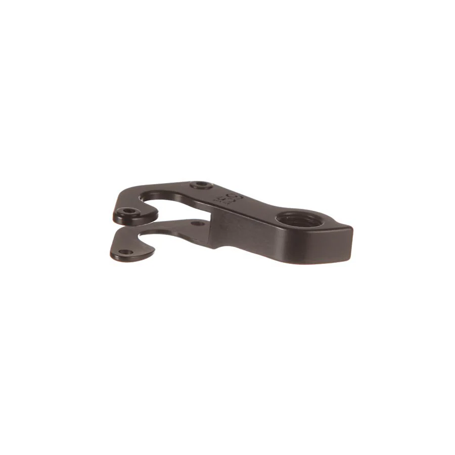 Dropout 159, Derailleur hanger, Cannondale - Image 3