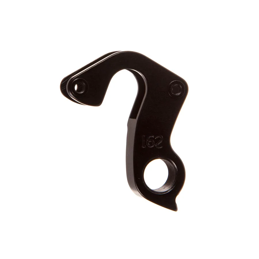 Dropout 162, Derailleur hanger, Cannondale - Image 2