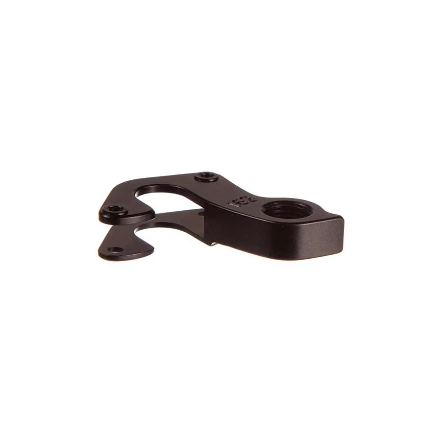 Dropout 162, Derailleur hanger, Cannondale - Image 3