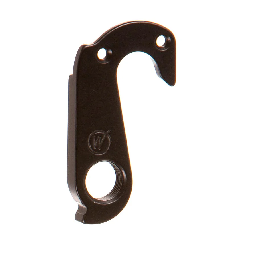 Dropout 163, Derailleur hanger, Cervélo